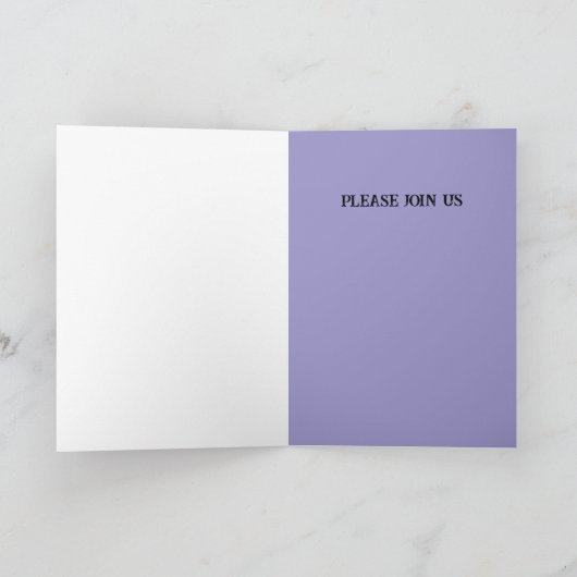 Vol maan met ons kaart (Binnen)