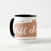 vol mok (Voorkant links)