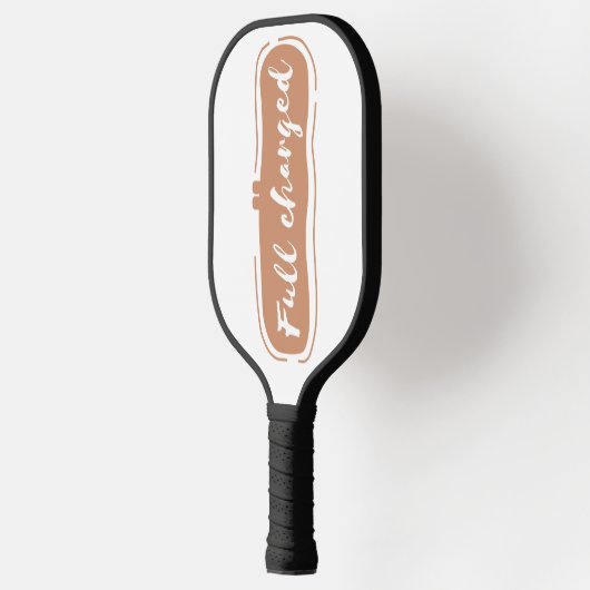 vol pickleball paddle (Links)