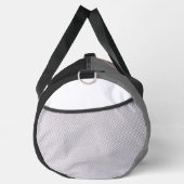 vol plunjezak (Rechts)