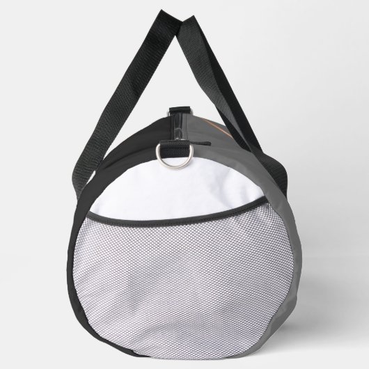 vol plunjezak (Rechts)