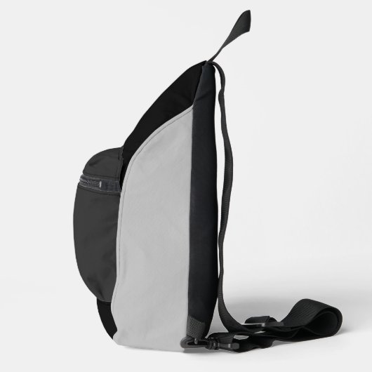 vol sling bag (Rechts)