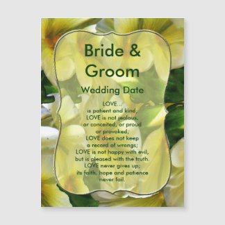 Vol van geluk weddenschap