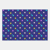 Volans Inpakpapier Vel (Voorkant)