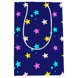 Volans Medium Cadeauzakje