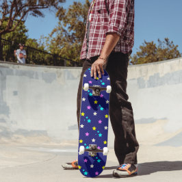 Volans Persoonlijk Skateboard