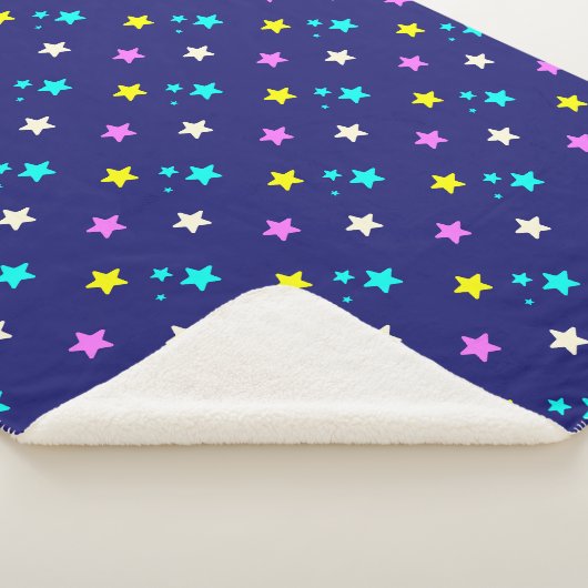 Volans Sherpa Deken (3/4)