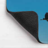 Volant Muismat (Hoek)