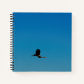 Volant Notitieboek (Voorkant)