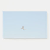 Volant Post-it® Notes (Voorkant)