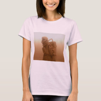 volautomatisch meowisme t-shirt