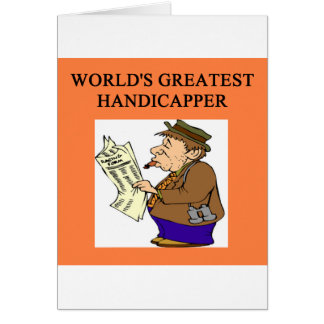 volbloed paardenrennen