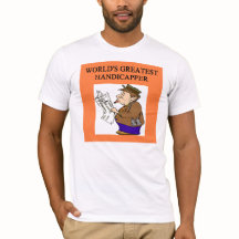 volbloed paardenrennen