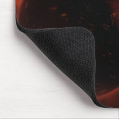 Volcanic Planet Muismat (Hoek)