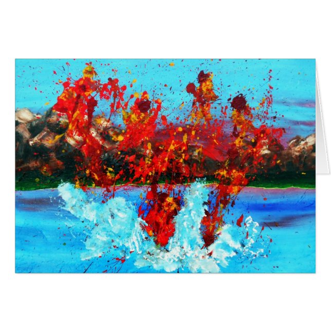 Volcanic Sneeze.jpg (Voorkant Horizontaal)