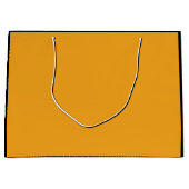 Volcano Groot Cadeauzakje (Voorkant)