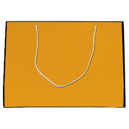 Volcano Groot Cadeauzakje