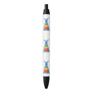 Volcano injectieflacon Pen