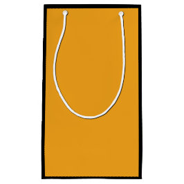 Volcano Klein Cadeauzakje