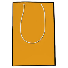 Volcano Medium Cadeauzakje