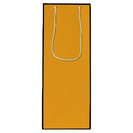 Volcano Wijn Cadeautas