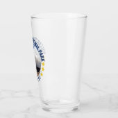 Volcanoes National Park Hawaii Island Glas (Links)