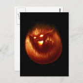 Volcanokitten-Briefkaart Briefkaart (Voorkant / Achterkant)