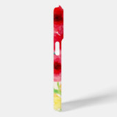 voldaan Case-Mate iPhone case (Achterkant / Rechts)