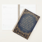 voldaan planner (Display)