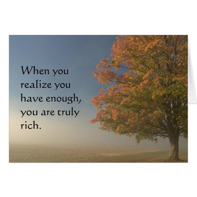 Voldoende (Voorkant Horizontaal)