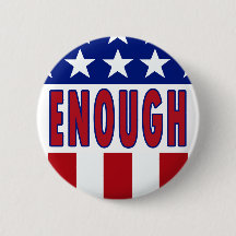 Voldoende Button