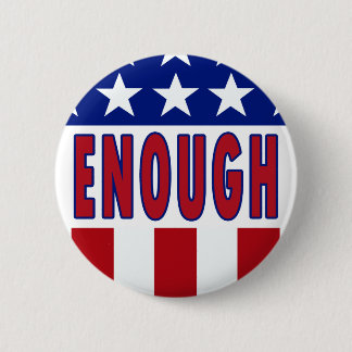 Voldoende Button