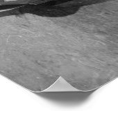 "Voldoende paarden" die Lieut hebben geslapen. Cas Poster (Hoek)