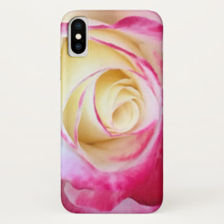 Voldoende Roos Cali - Telefoonzaak Case-Mate iPhone Case