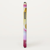 Voldoende Roos Cali - Telefoonzaak Case-Mate iPhone Case (Achterkant / rechts)