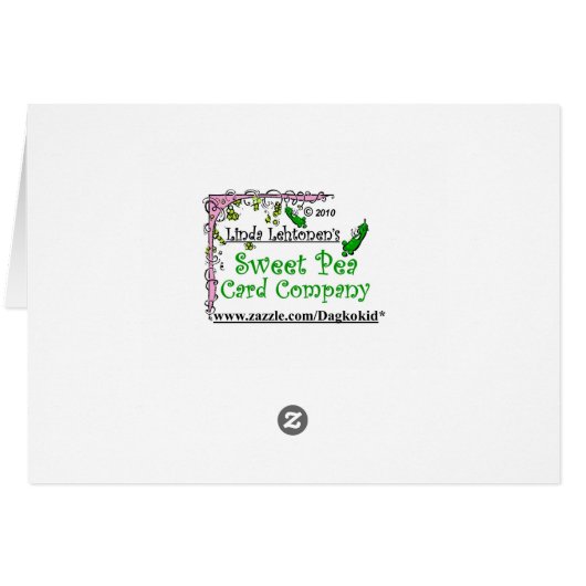 VOLDOET DE RIDE- OP WEDDAG (Achterkant Horizontaal)