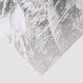 Volg dat droomtissuepapier tissuepapier (Detail)