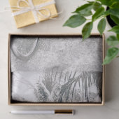 Volg dat droomtissuepapier tissuepapier (Geschenk)