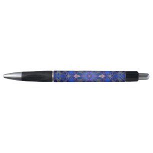 “Volg de Gouden Draad” Pen