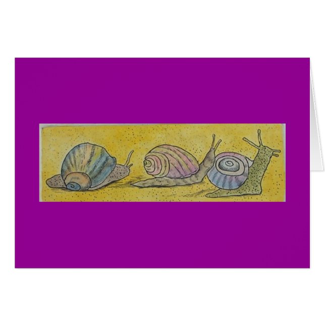 volg de leider! (Voorkant Horizontaal)