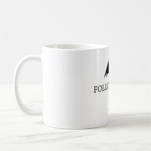 *Volg de Mok van Farloft (Links)