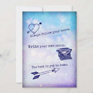 Volg de pagina met je basisjournaal