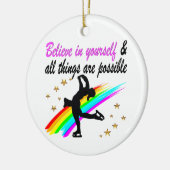 VOLG HET ONTWERP VAN JE KUNSTSCHAATSDROMEN KERAMISCH ORNAMENT (Links)