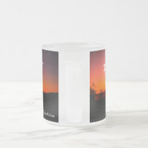 Volg het ritme van je hart