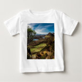 Volg je dromen! (Voorkant)