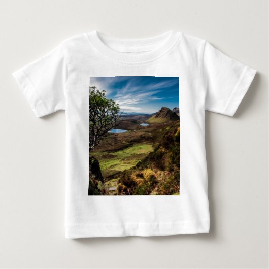 Volg je dromen! (Voorkant)