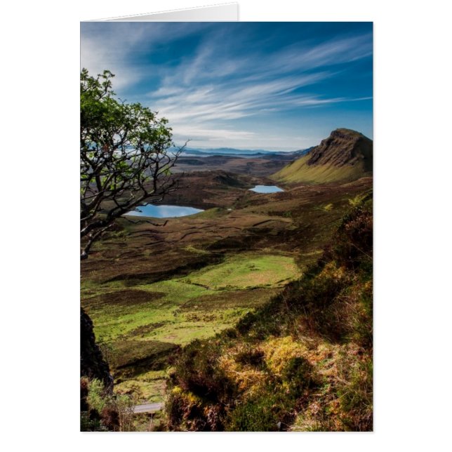 Volg je dromen! (Voorkant)