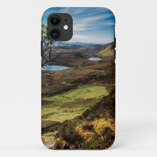 Volg je dromen! Case-Mate iPhone case