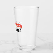 Volg je dromen glas (Links)