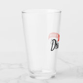 Volg je dromen glas (Rechts)
